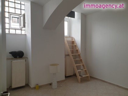 Einzelhandel / Geschäfte in 1050 Wien