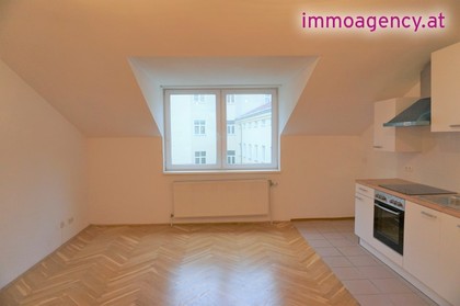 Wohnungen in 1150 Wien