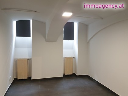 Einzelhandel / Geschäfte in 1050 Wien