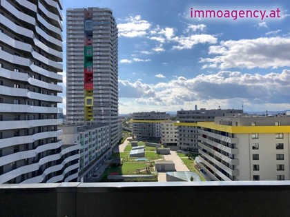 Wohnungen in 1210 Wien
