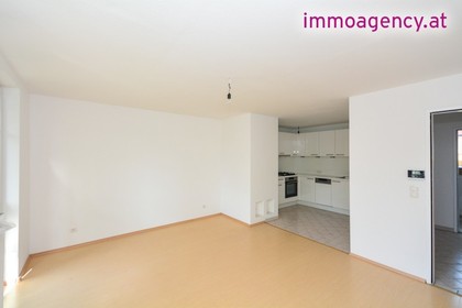 Wohnungen in 2345 Brunn am Gebirge