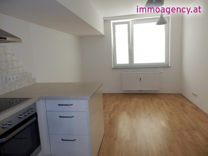 Wohnungen in 1020 Wien