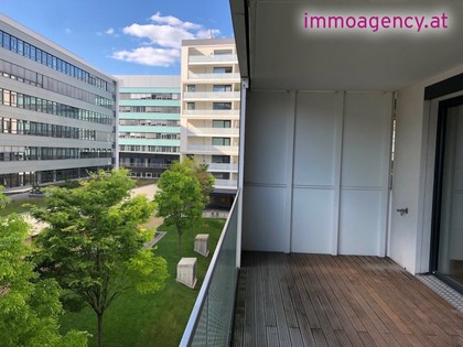 Wohnungen in 1120 Wien
