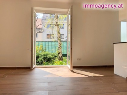 Wohnungen in 1190 Wien