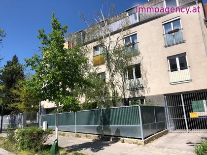 Wohnungen in 1190 Wien