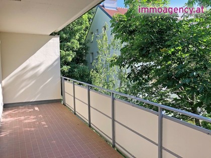 Wohnungen in 1130 Wien