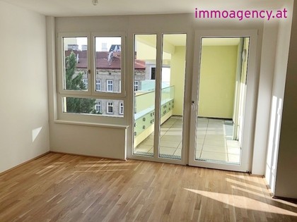 Wohnungen in 1100 Wien
