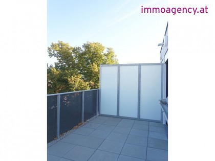 Wohnungen in 1160 Wien