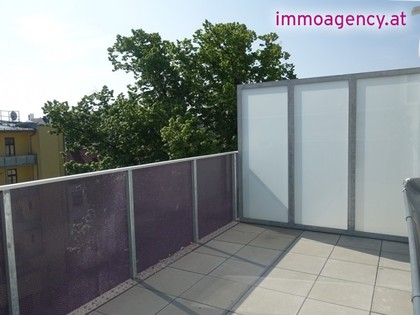 Anlageobjekte in 1160 Wien