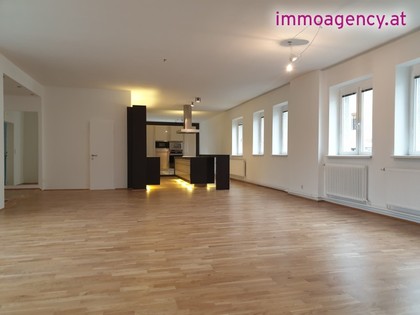 Wohnungen in 1190 Wien