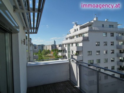 Wohnungen in 1020 Wien