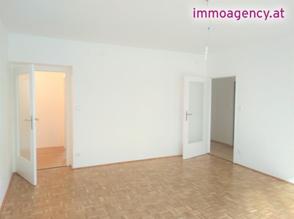 Wohnungen in 1030 Wien