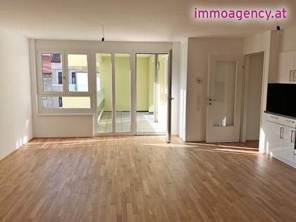 Wohnungen in 1100 Wien