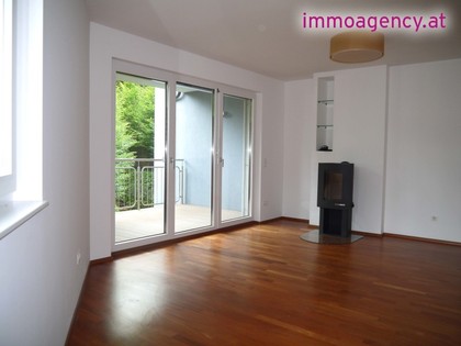 Wohnungen in 1190 Wien
