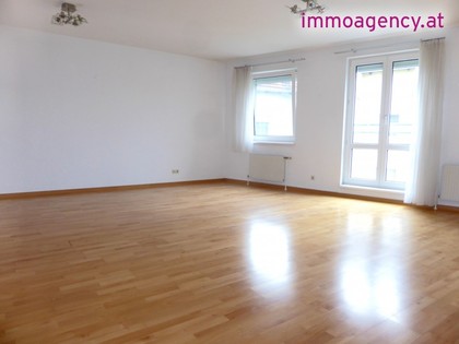 Wohnungen in 2460 Bruck an der Leitha