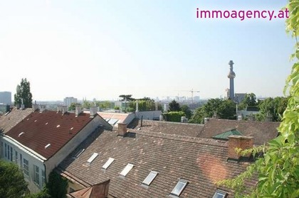 Wohnungen in 1190 Wien