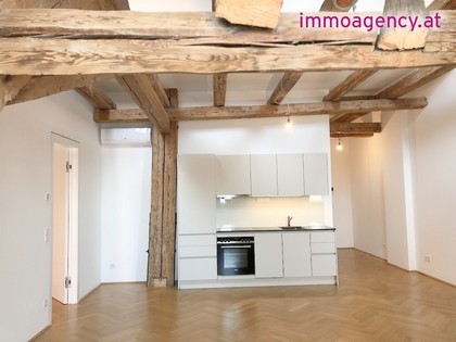 Wohnungen in 1010 Wien