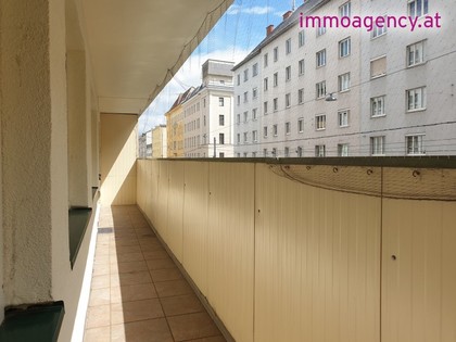 Wohnungen in 1030 Wien