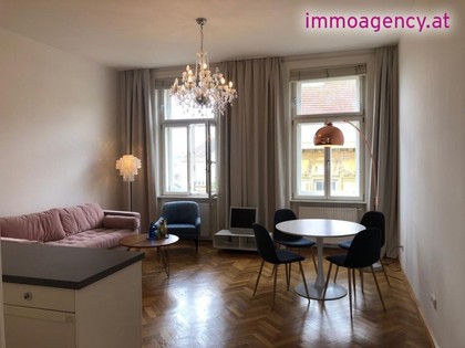 Wohnungen in 1150 Wien