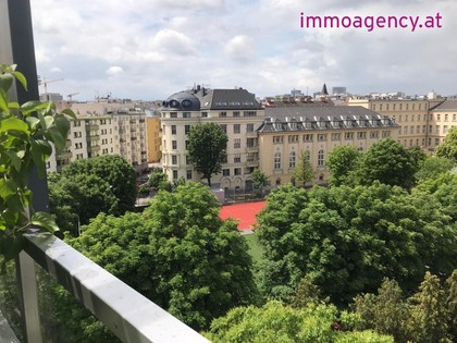 Wohnungen in 1030 Wien