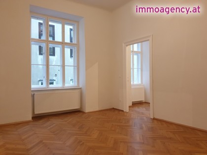 Büros /Praxen in 1060 Wien