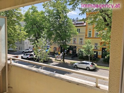 Wohnungen in 1180 Wien