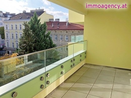 Wohnungen in 1100 Wien
