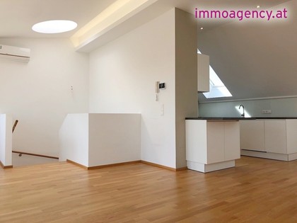 Wohnungen in 1070 Wien