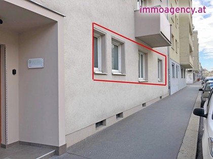 Wohnungen in 1180 Wien