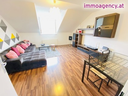 Wohnungen in 1020 Wien