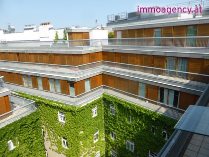 Büros /Praxen in 1010 Wien