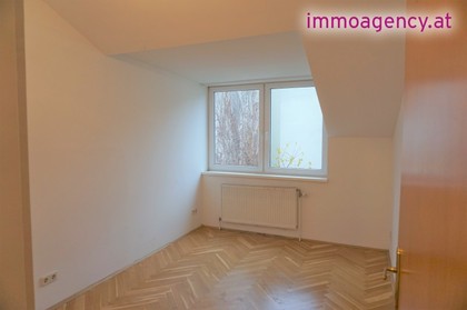Wohnungen in 1150 Wien