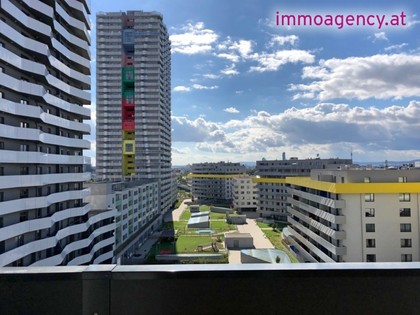 Wohnungen in 1210 Wien