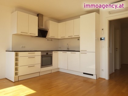 Wohnungen in 1060 Wien