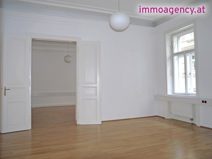 Büros /Praxen in 1040 Wien