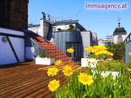 Wohnungen in 1010 Wien