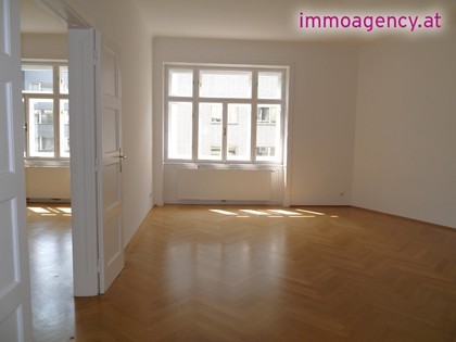 Wohnungen in 1080 Wien