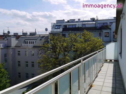 Wohnungen in 1190 Wien