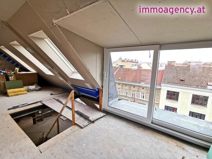 Wohnungen in 1170 Wien