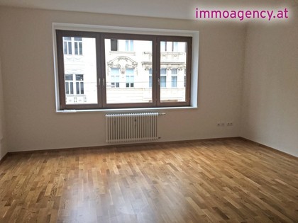 Wohnungen in 1190 Wien