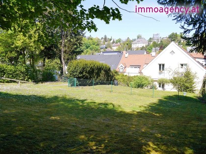 Wohnungen in 1190 Wien