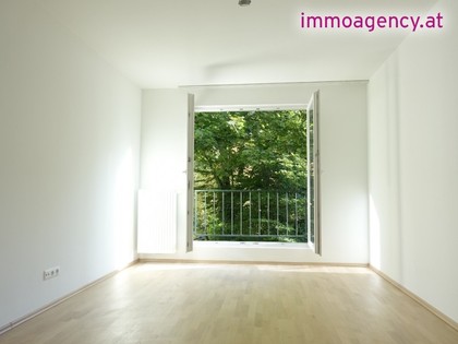 Wohnungen in 1190 Wien