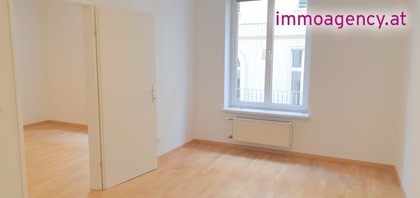 Wohnungen in 1010 Wien