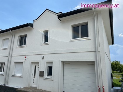 Häuser in 2285 Leopoldsdorf im Marchfelde