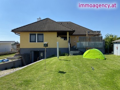 Häuser in 2230 Gänserndorf