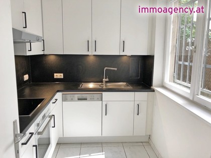Wohnungen in 1060 Wien