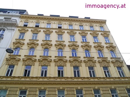 Wohnungen in 1070 Wien