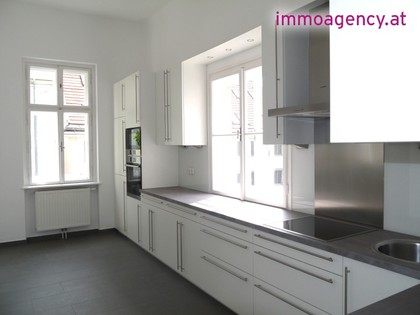 Wohnungen in 1020 Wien
