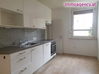 Wohnungen in 3420 Kritzendorf