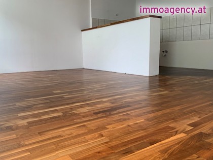 Wohnungen in 2492 Eggendorf